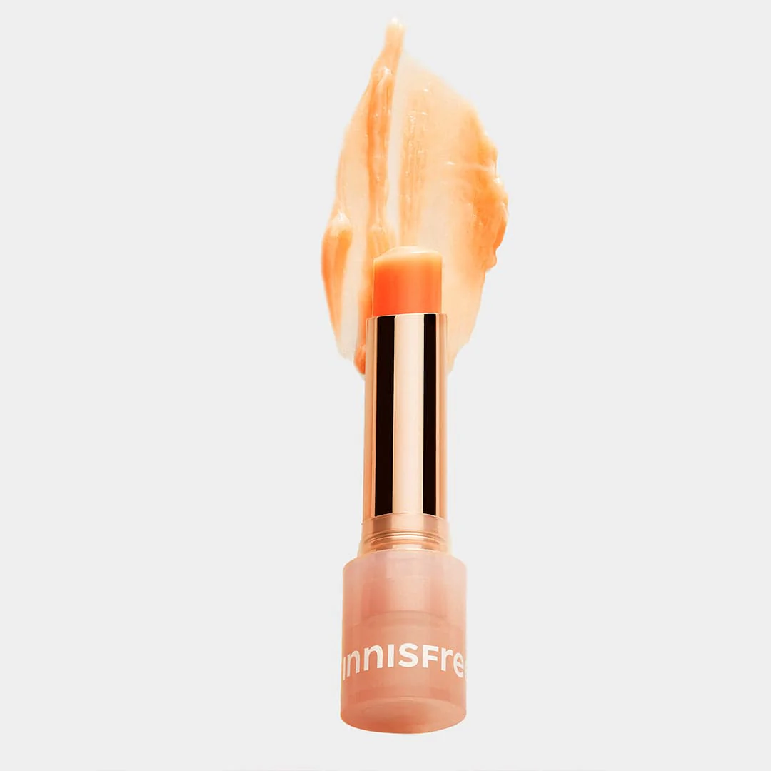 FREE Dewy Tint Lip Balm - Melon Coral