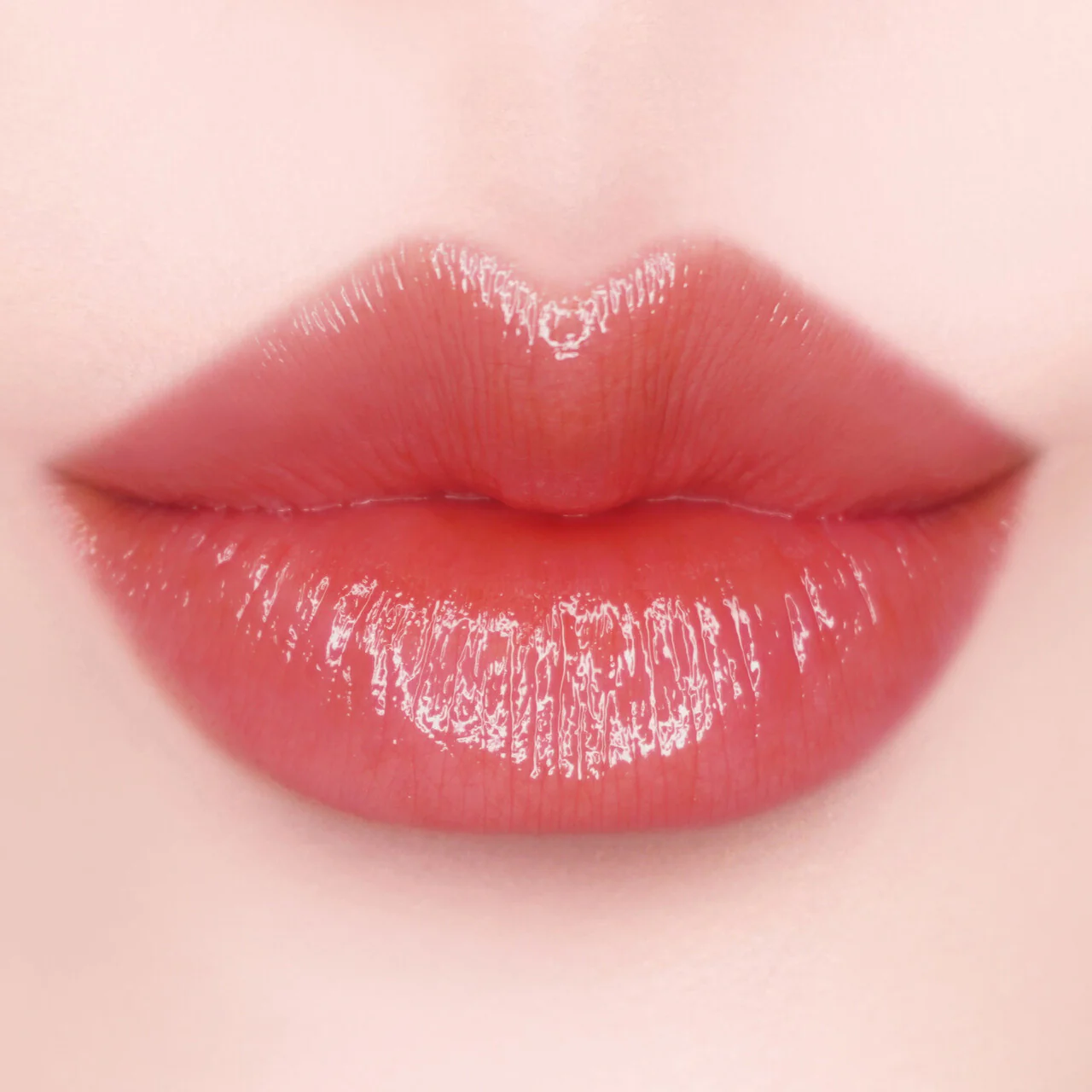 Dewy Tint Lip Balm Bundle