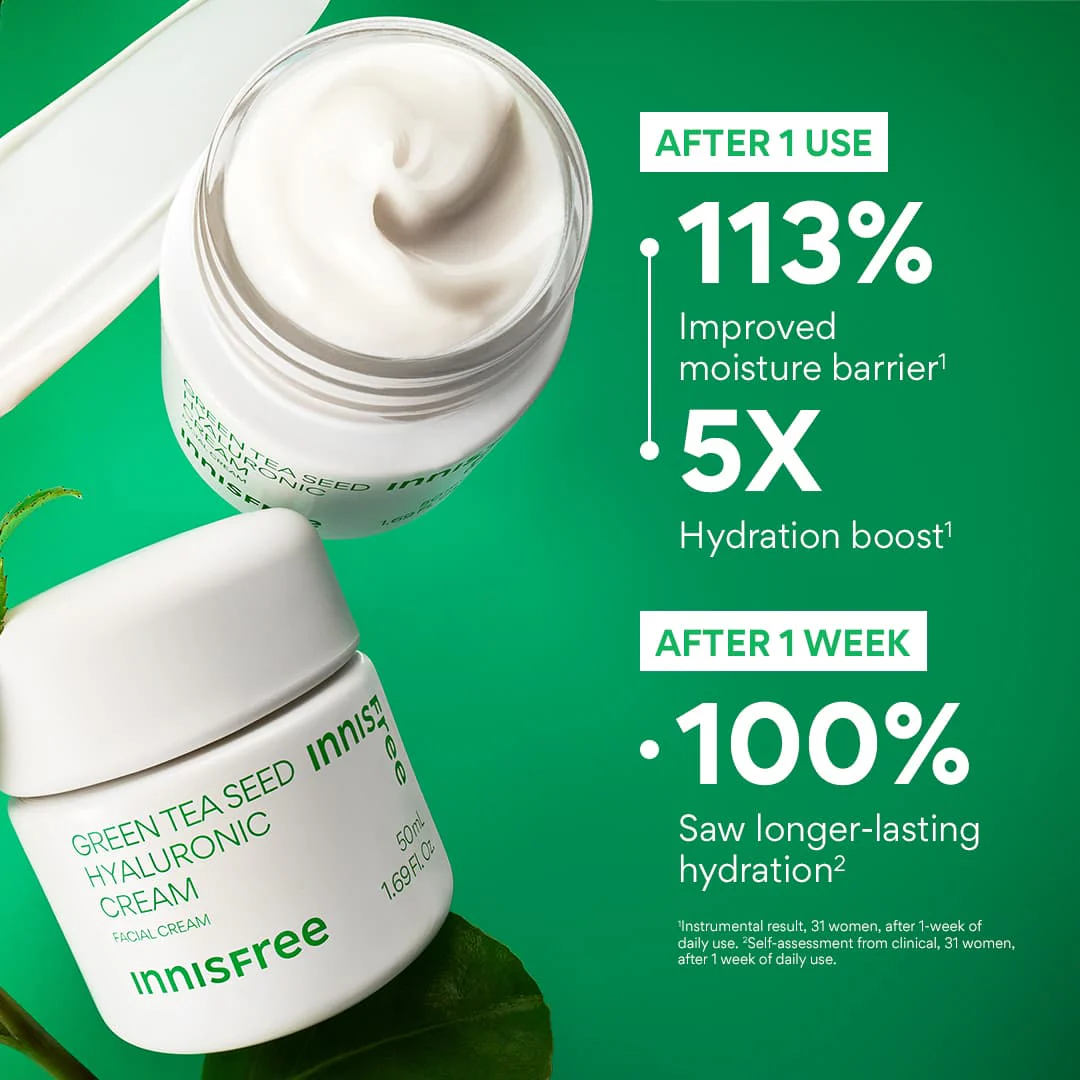 13-green-tea-cream-duo-4.webp Green Tea Cream Duo