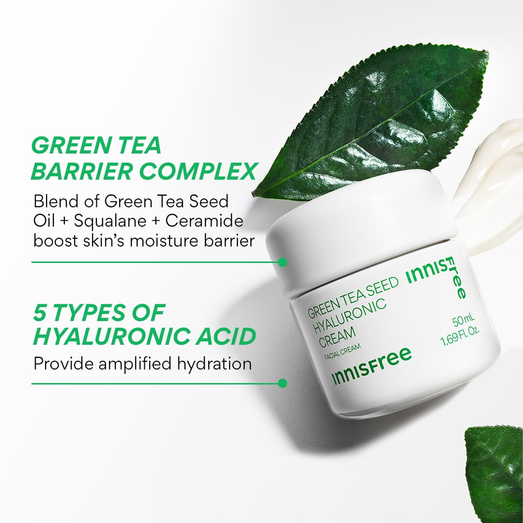 13-green-tea-cream-duo-6.jpg Green Tea Cream Duo