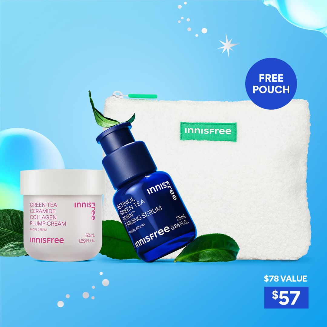Firm + Plump Duo
