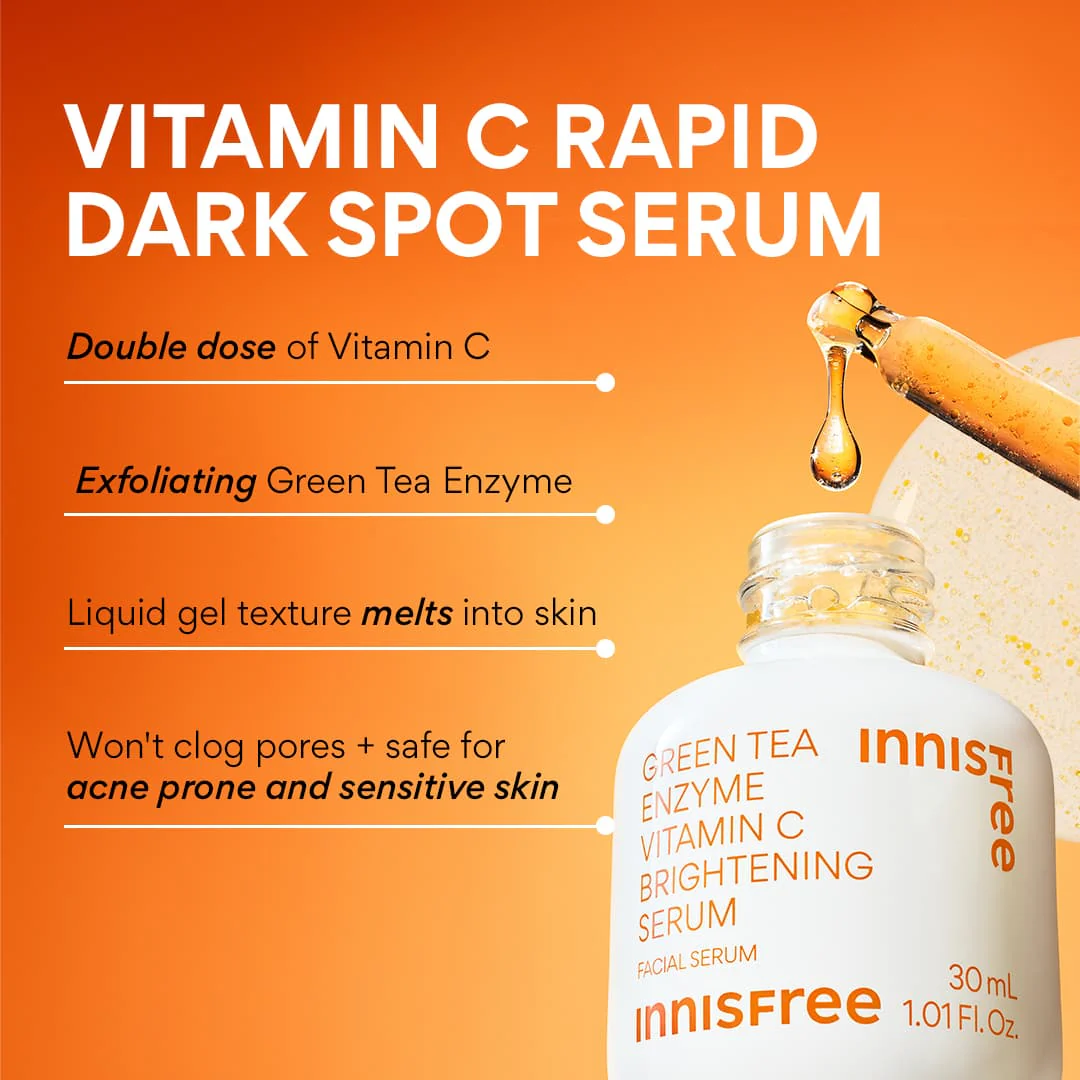 15-vitamin-c-serum-duo-3.webp Vitamin C Serum Duo