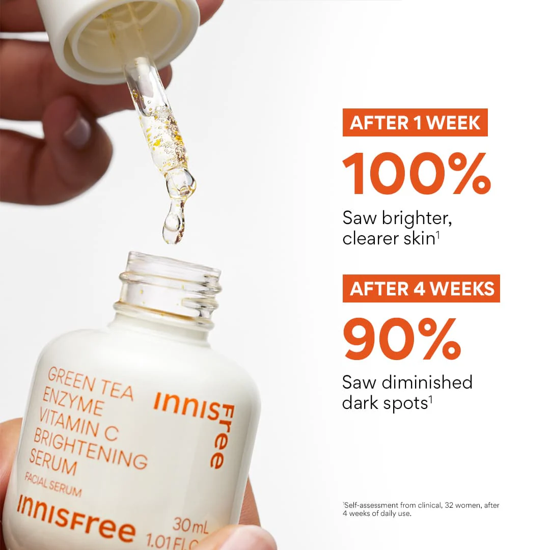 15-vitamin-c-serum-duo-4.webp Vitamin C Serum Duo