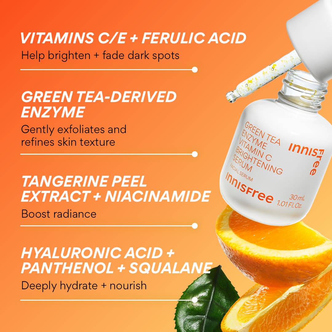 15-vitamin-c-serum-duo-6.jpg Vitamin C Serum Duo