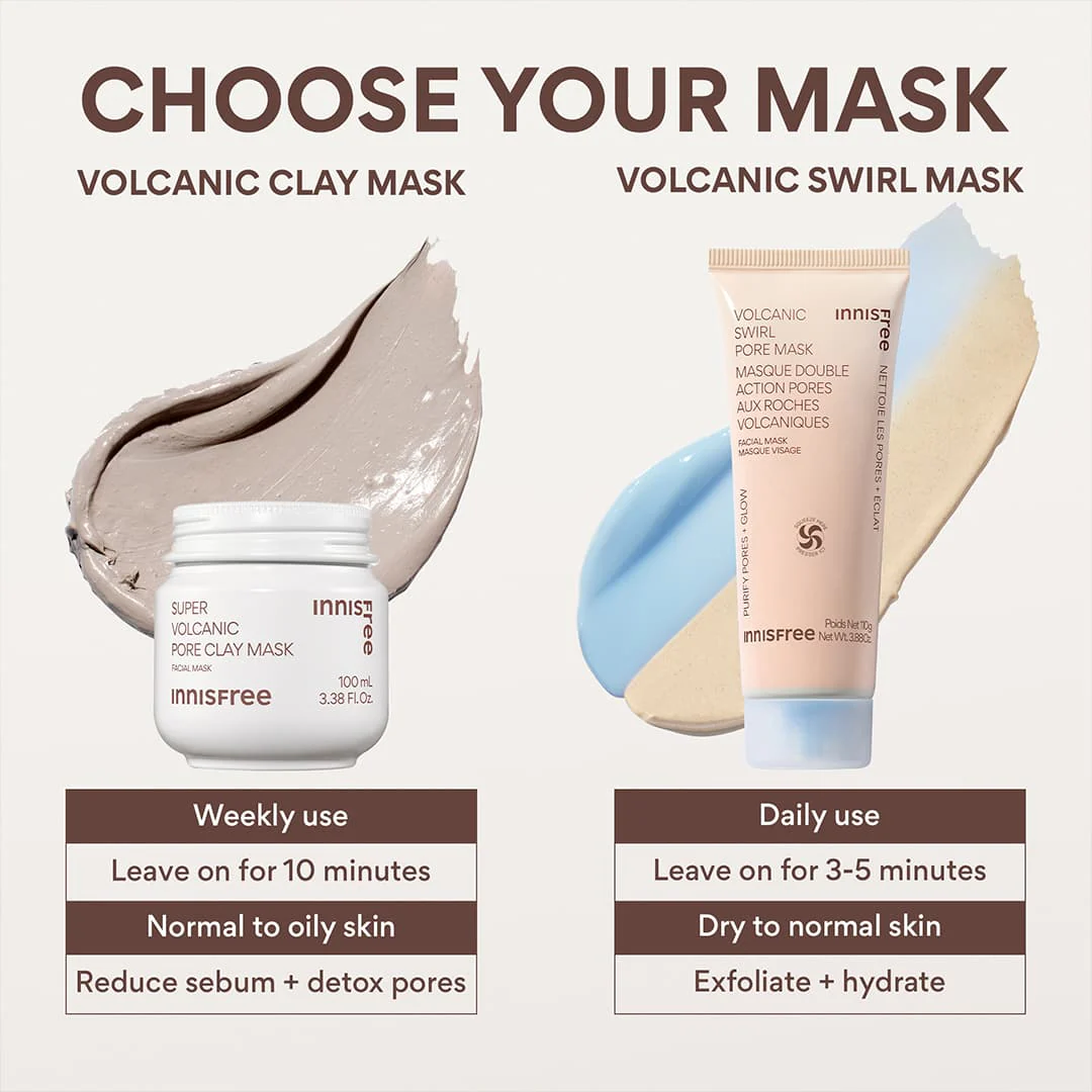 25-volcanic-swirl-pore-mask-11.webp Volcanic Swirl Pore Mask