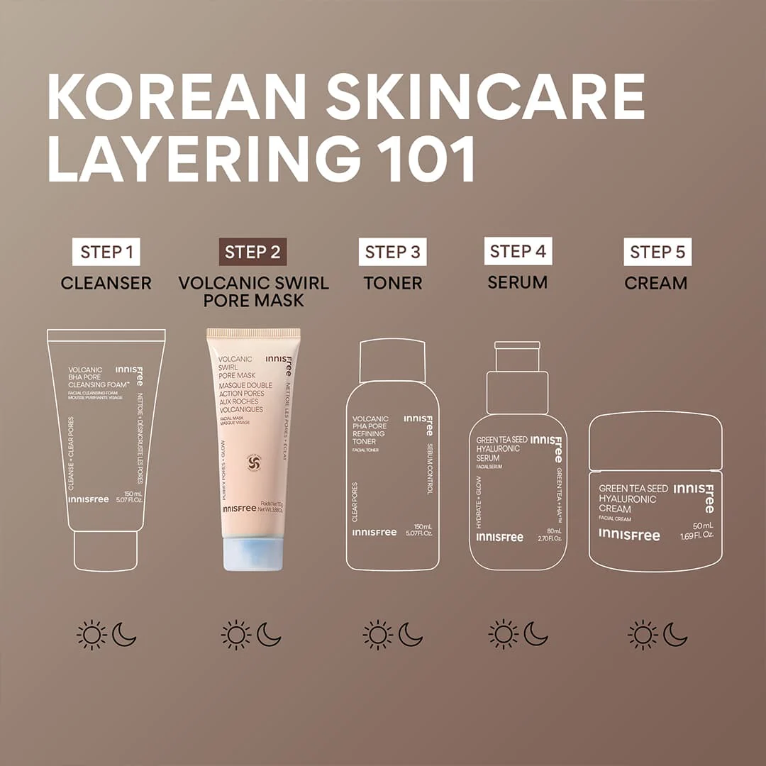 25-volcanic-swirl-pore-mask-12.webp Volcanic Swirl Pore Mask