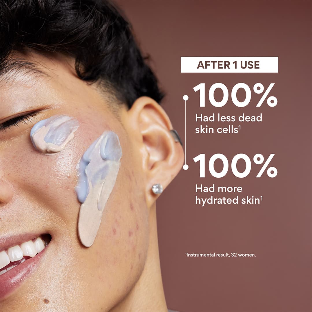 25-volcanic-swirl-pore-mask-3.jpg Volcanic Swirl Pore Mask
