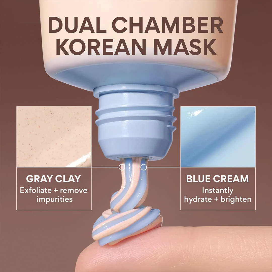 25-volcanic-swirl-pore-mask-8.webp Volcanic Swirl Pore Mask