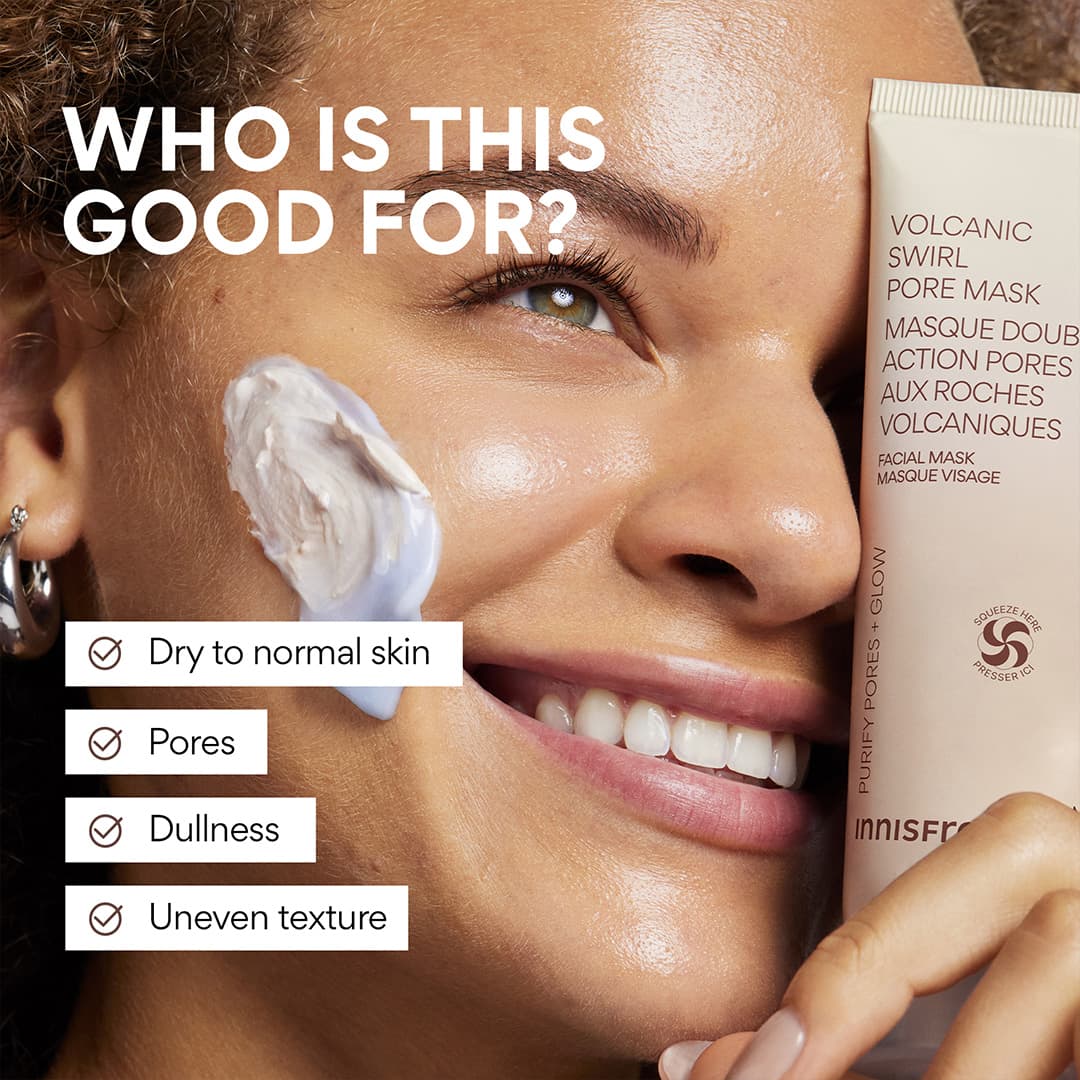 25-volcanic-swirl-pore-mask-9.jpg Volcanic Swirl Pore Mask