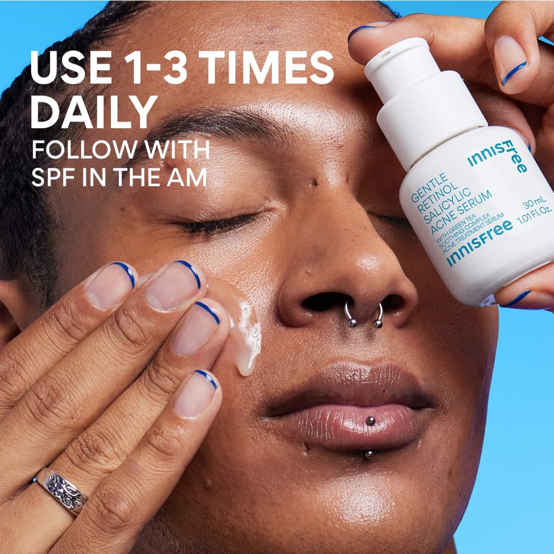 28-gentle-retinol-salicylic-acne-serum-11.jpg Gentle Retinol Salicylic Acne Serum