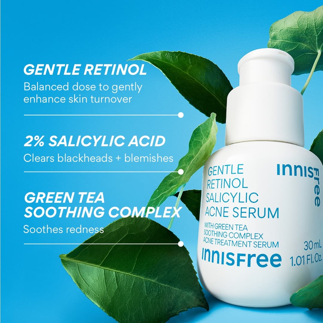 28-gentle-retinol-salicylic-acne-serum-6.jpg Gentle Retinol Salicylic Acne Serum