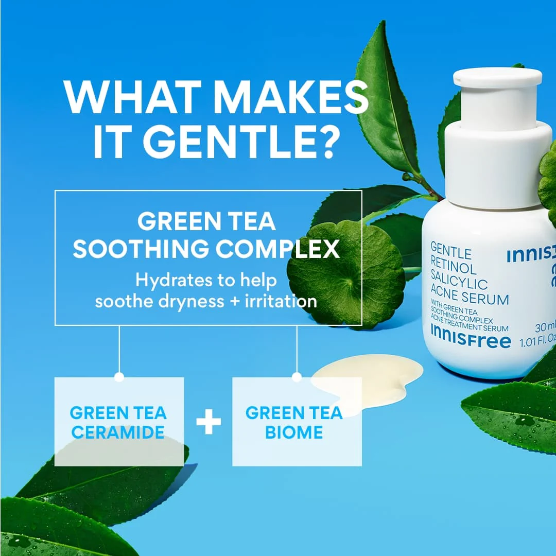 28-gentle-retinol-salicylic-acne-serum-8.webp Gentle Retinol Salicylic Acne Serum