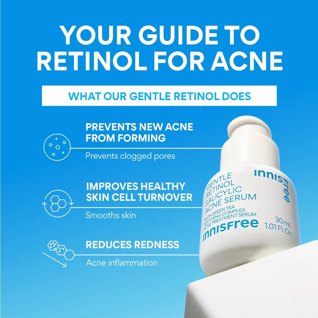 28-gentle-retinol-salicylic-acne-serum-9.webp Gentle Retinol Salicylic Acne Serum