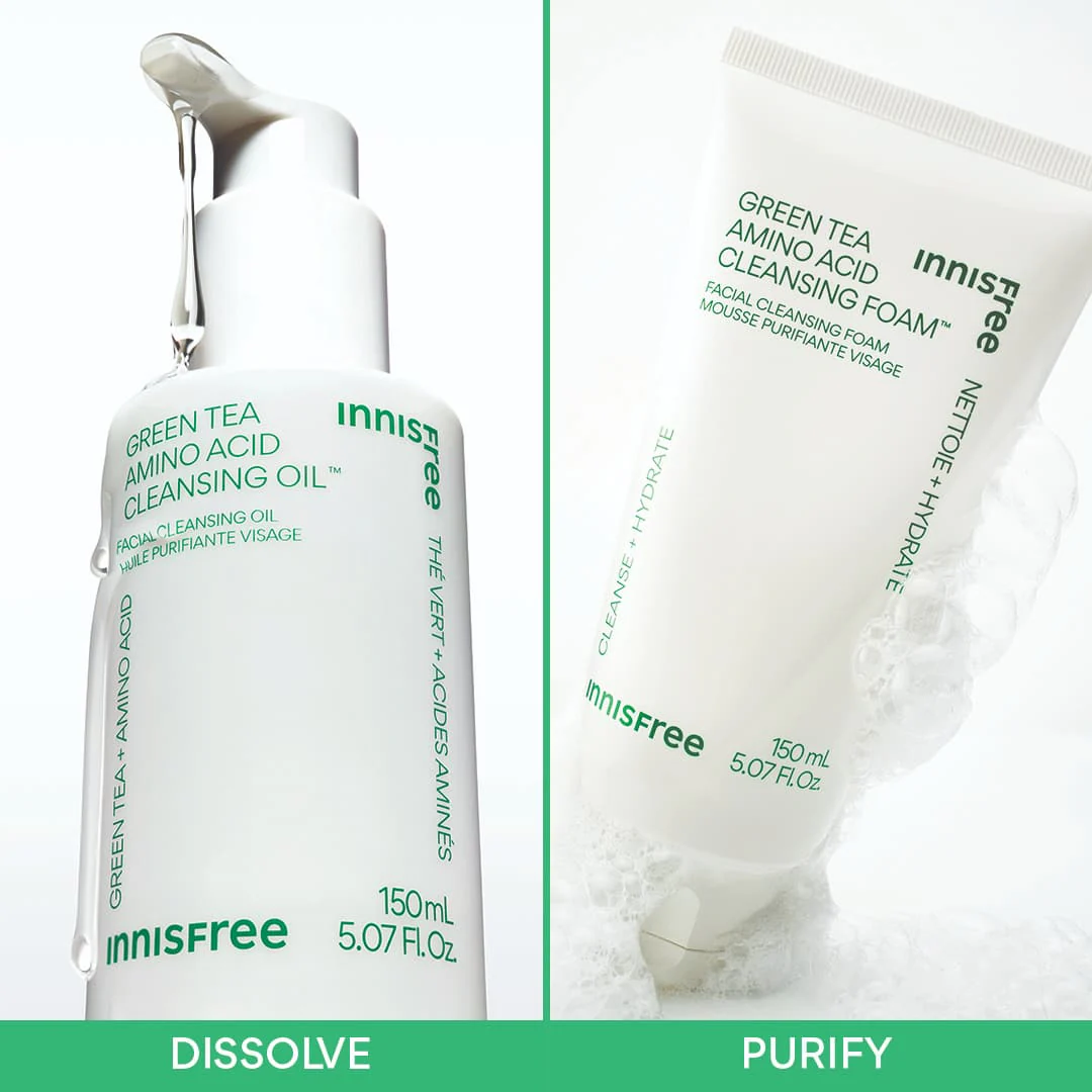 31-fresh-start-double-cleansing-duo-3.webp Fresh Start Double Cleansing Duo