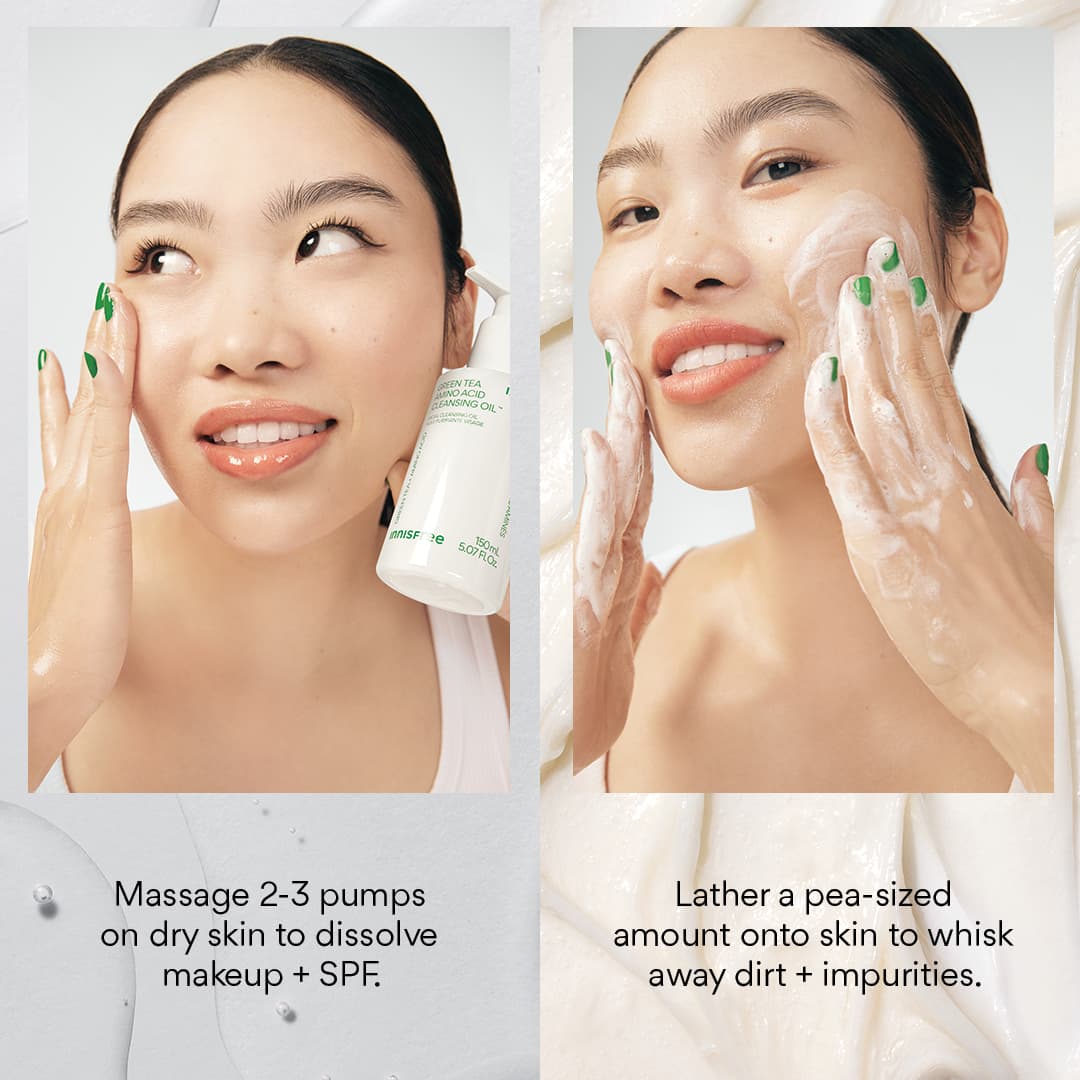 31-fresh-start-double-cleansing-duo-4.jpg Fresh Start Double Cleansing Duo