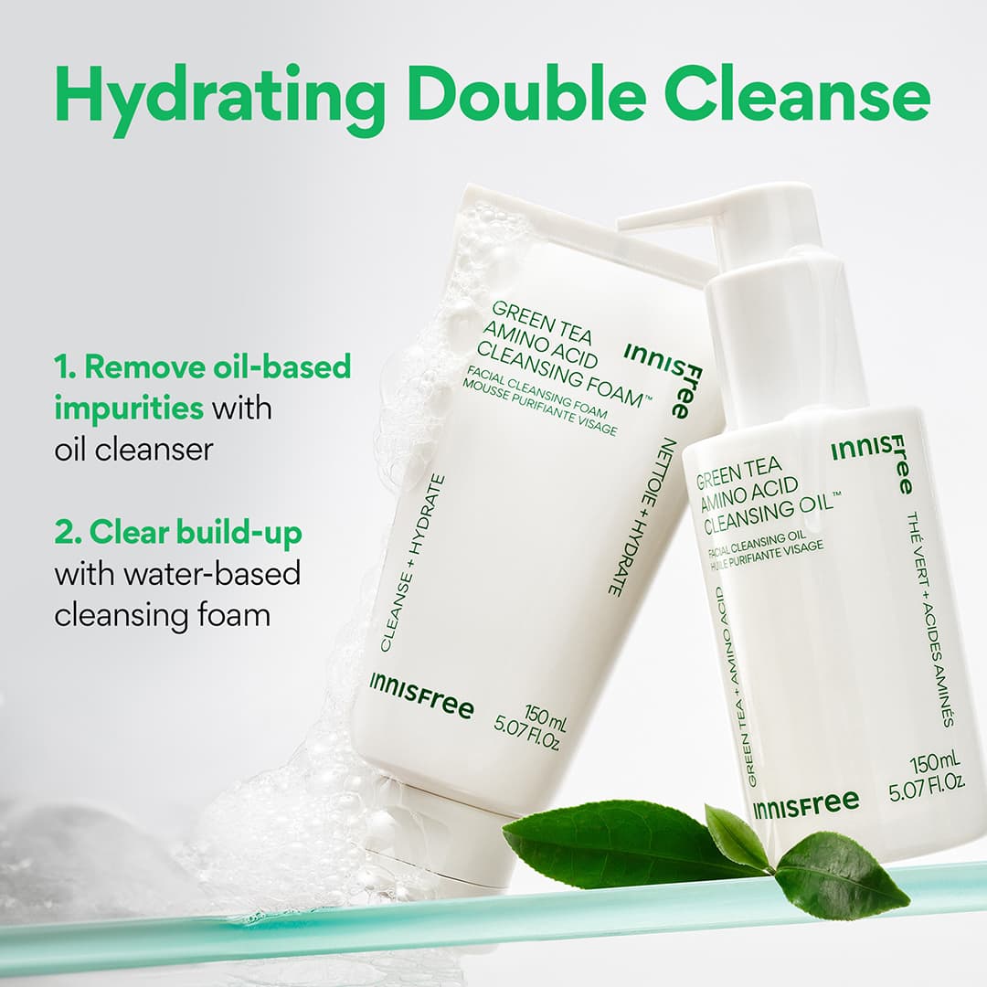 31-fresh-start-double-cleansing-duo-5.jpg Fresh Start Double Cleansing Duo