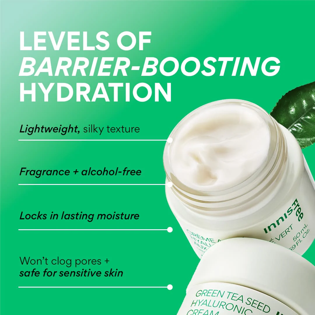 Wildly Hydrating Duo