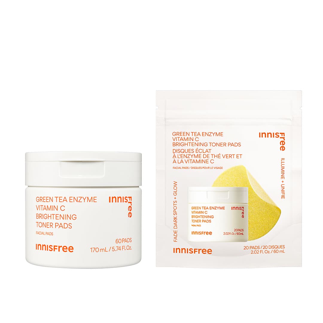 Brighten On The Go Duo