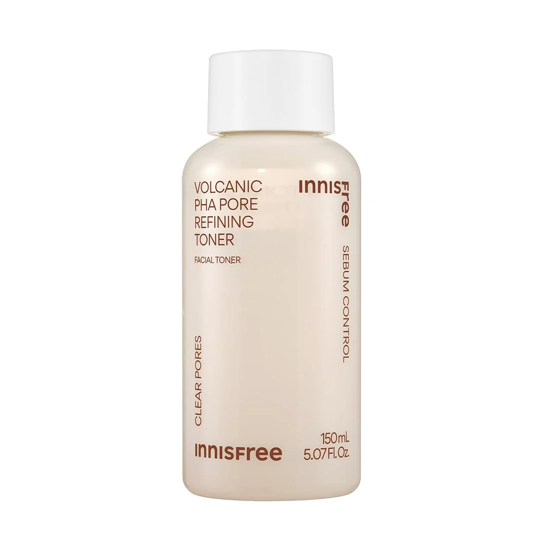 84-volcanic-pha-pore-refining-toner-1.webp Volcanic PHA Pore Refining Toner