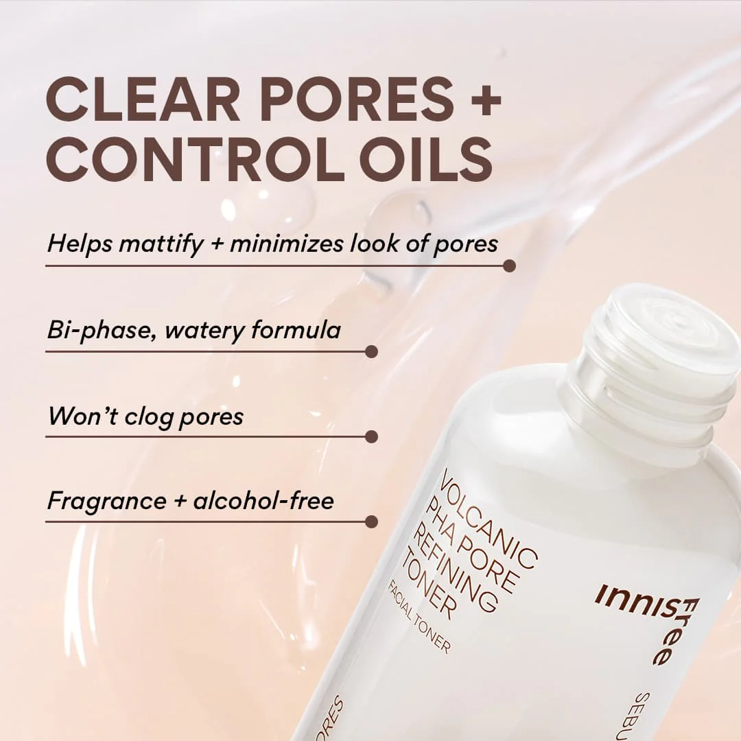 84-volcanic-pha-pore-refining-toner-2.webp Volcanic PHA Pore Refining Toner