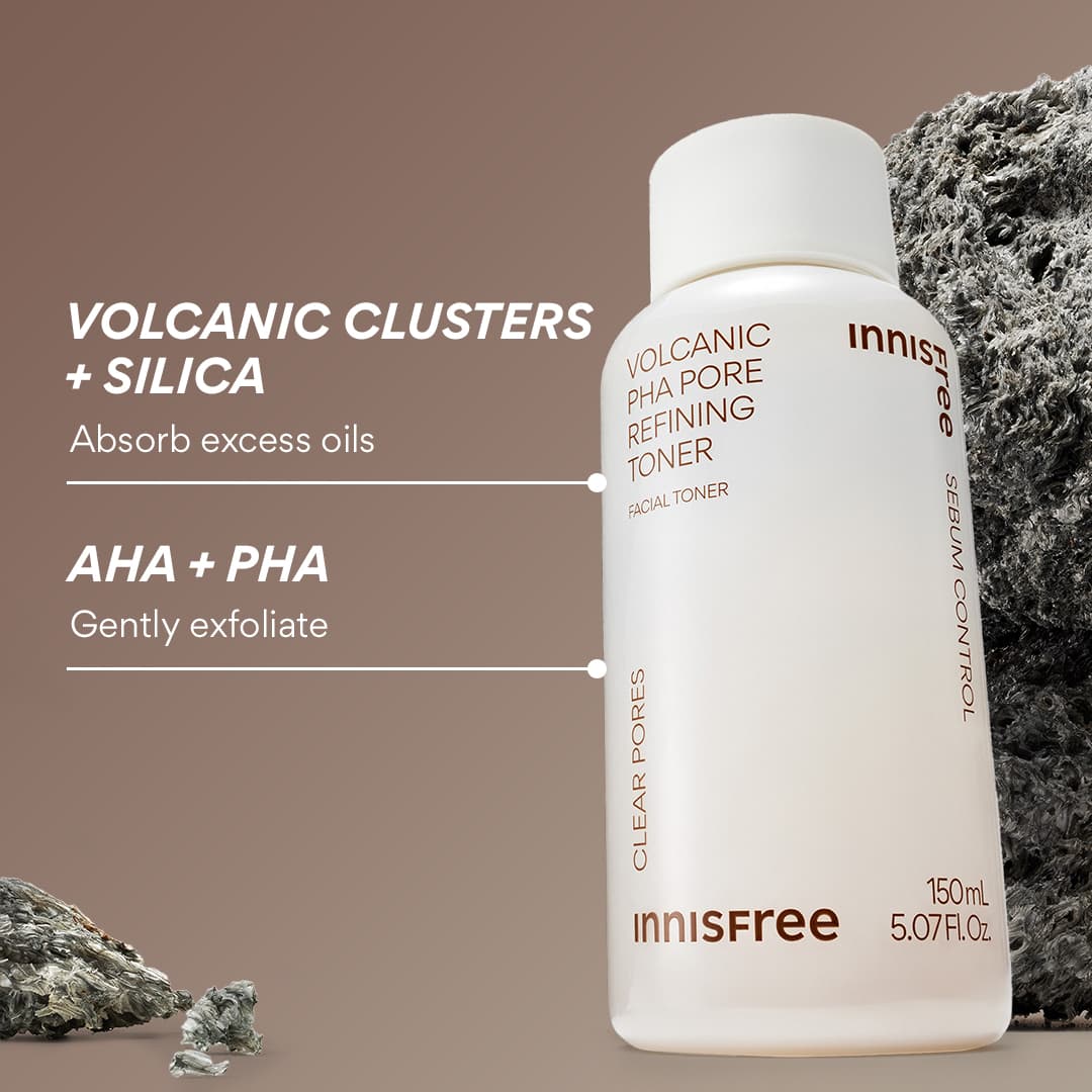 84-volcanic-pha-pore-refining-toner-4.jpg Volcanic PHA Pore Refining Toner