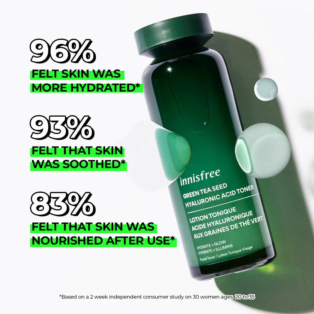 89-green-tea-hyaluronic-acid-toner-3.webp Green Tea Hyaluronic Acid Toner