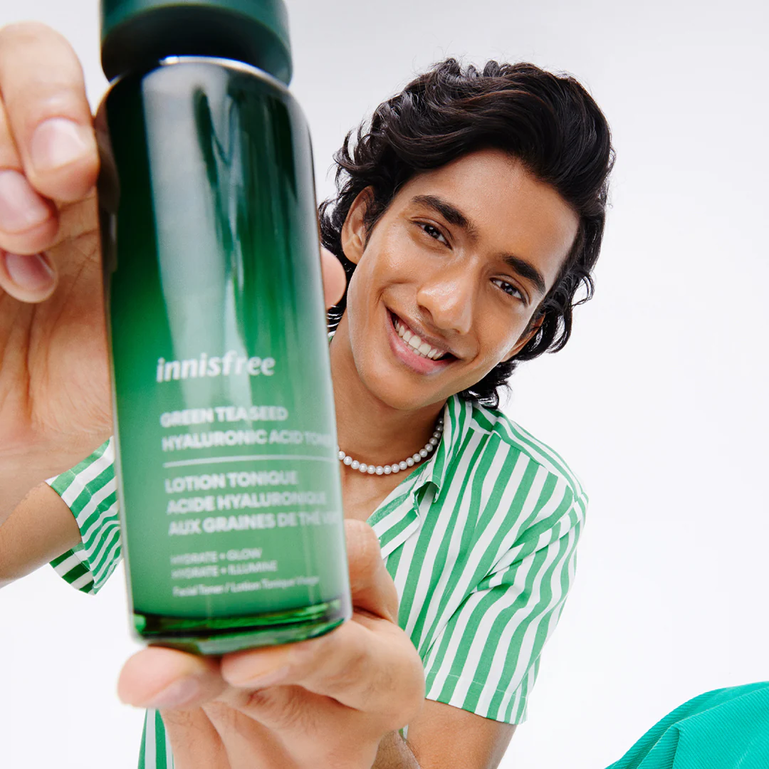 89-green-tea-hyaluronic-acid-toner-4.webp Green Tea Hyaluronic Acid Toner