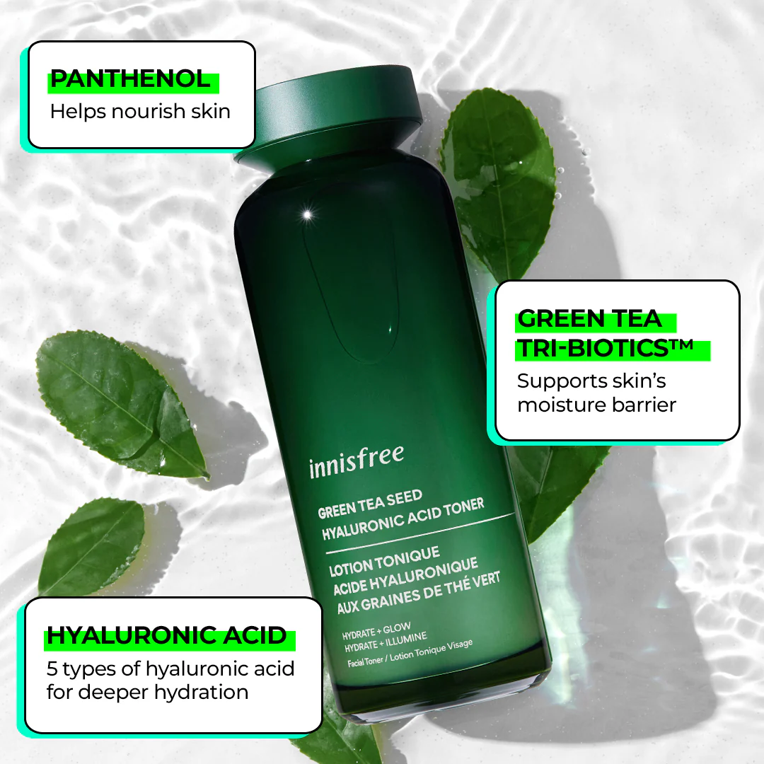 89-green-tea-hyaluronic-acid-toner-5.webp Green Tea Hyaluronic Acid Toner