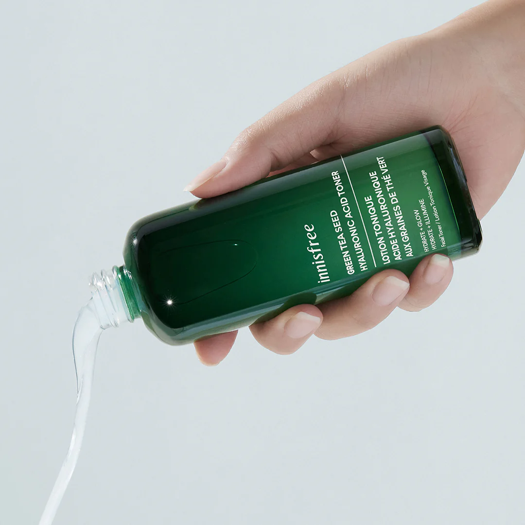 89-green-tea-hyaluronic-acid-toner-6.webp Green Tea Hyaluronic Acid Toner