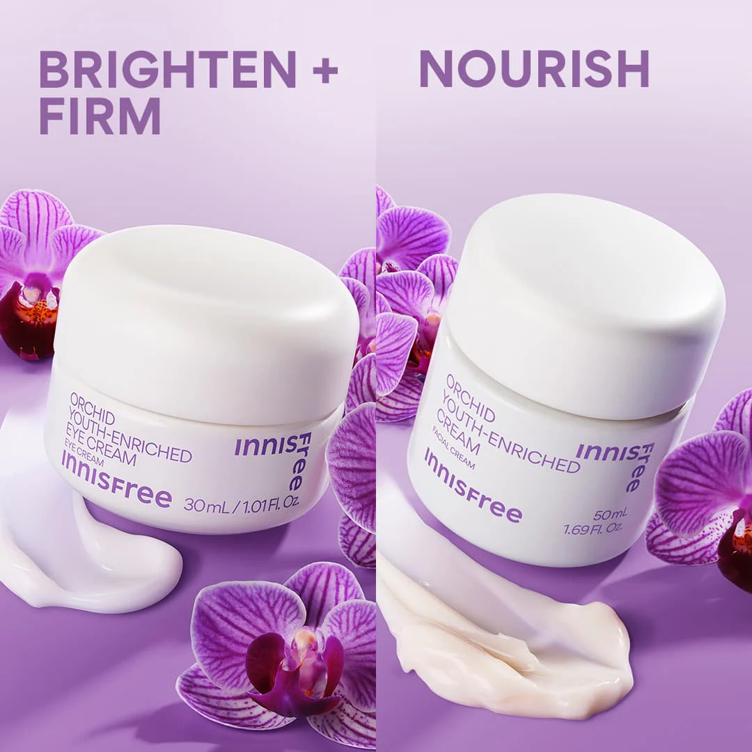 9-orchid-firm-nourish-duo-3.webp Orchid Firm + Nourish Duo