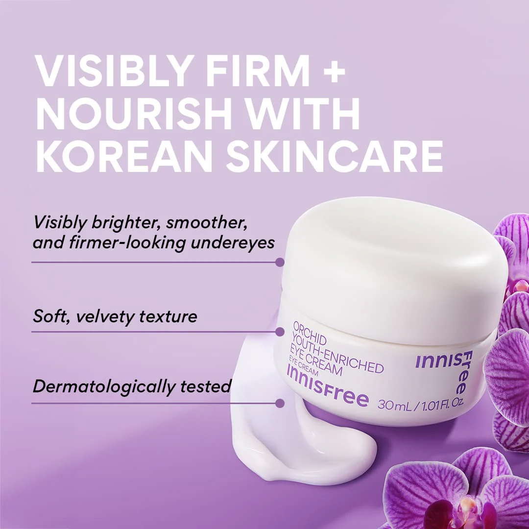 9-orchid-firm-nourish-duo-4.webp Orchid Firm + Nourish Duo