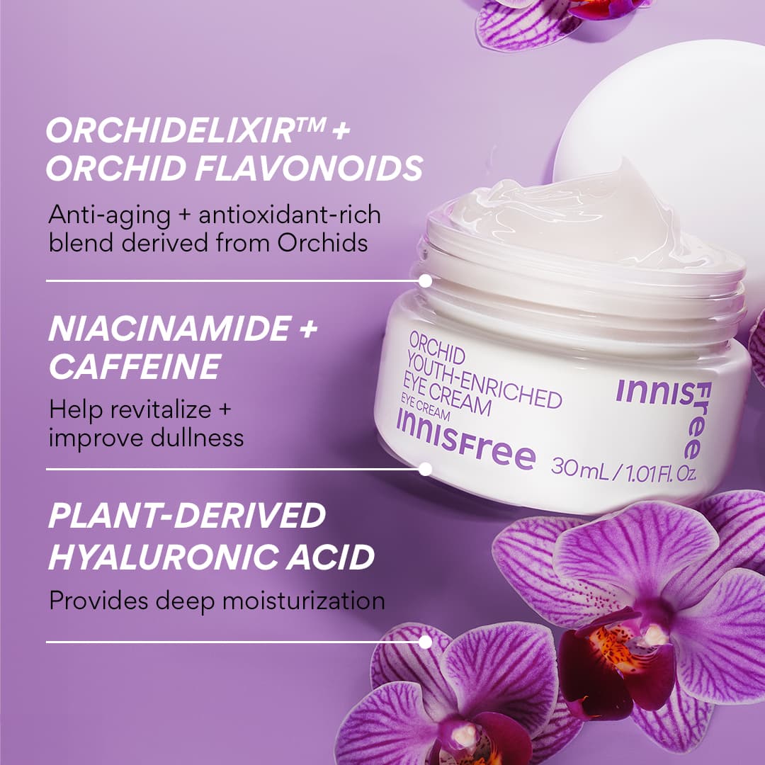 9-orchid-firm-nourish-duo-5.jpg Orchid Firm + Nourish Duo