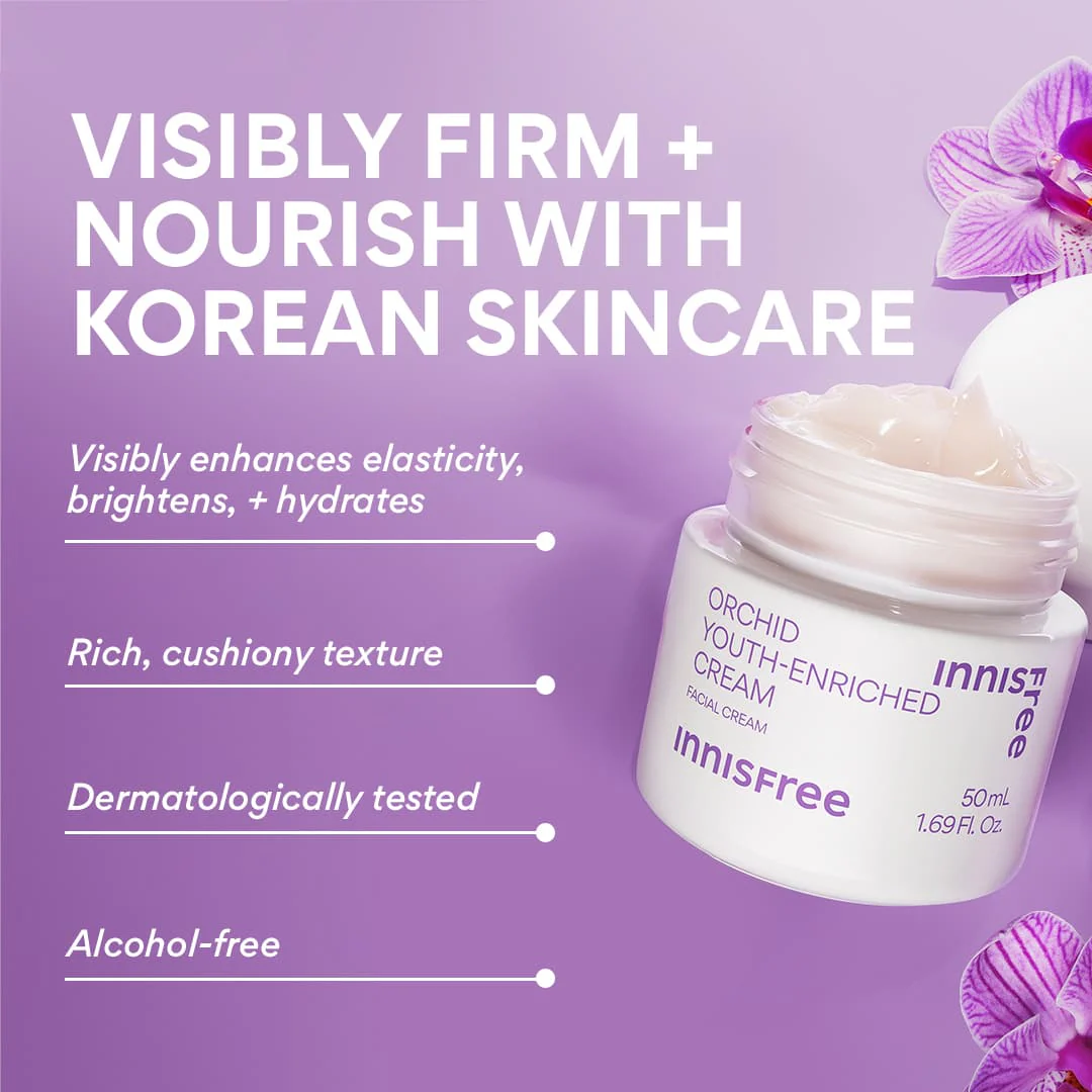 9-orchid-firm-nourish-duo-6.webp Orchid Firm + Nourish Duo