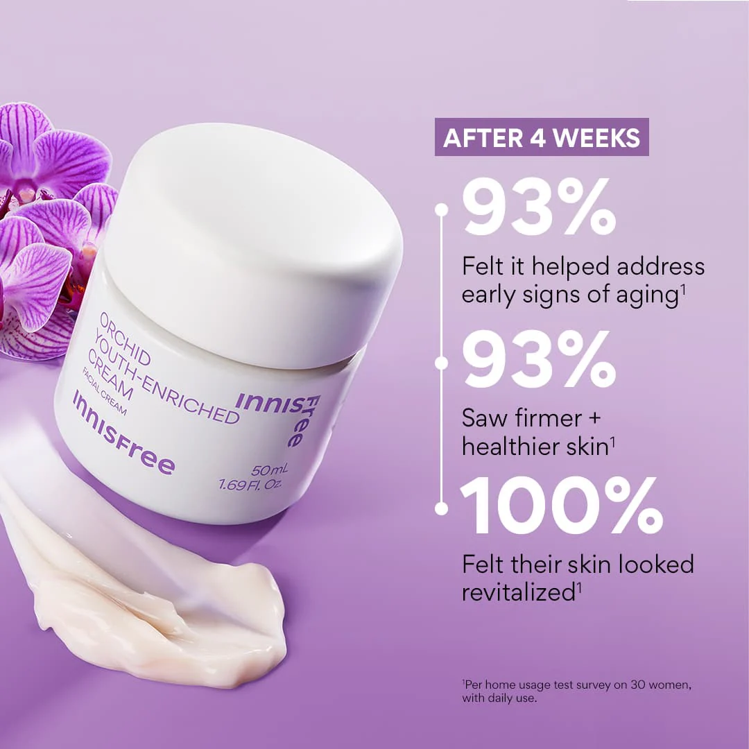 9-orchid-firm-nourish-duo-7.webp Orchid Firm + Nourish Duo