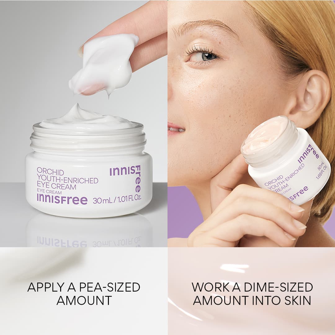 9-orchid-firm-nourish-duo-8.jpg Orchid Firm + Nourish Duo