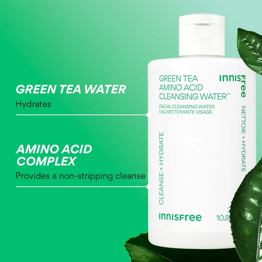 95-green-tea-amino-acid-cleansing-water-3.webp Green Tea Amino Acid Cleansing Water