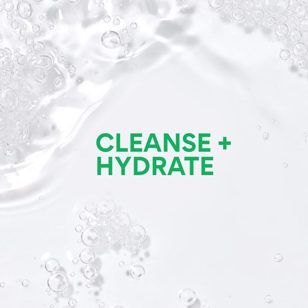 95-green-tea-amino-acid-cleansing-water-4.webp Green Tea Amino Acid Cleansing Water