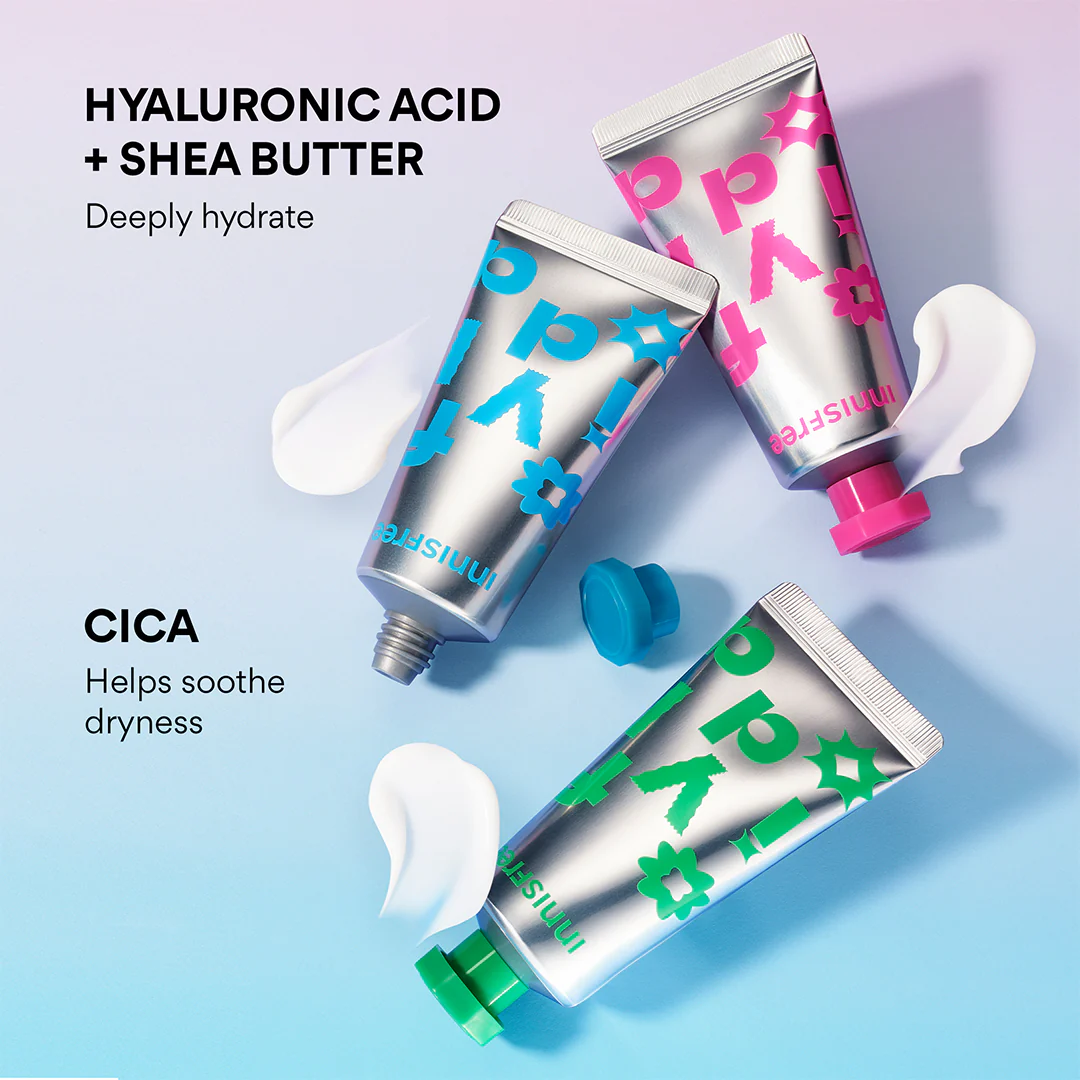 99-my-perfumed-hand-cream-best-trio-set-5.webp My Perfumed Hand Cream Best Trio Set